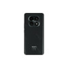 Смартфон Xiaomi REDMI Note 15 8/128 ГБ черный 