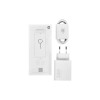 Смартфон Xiaomi REDMI Note 15 8/128 ГБ черный 