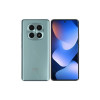 Смартфон Xiaomi REDMI Note 15 8/256 ГБ голубой 