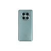 Смартфон Xiaomi REDMI Note 15 8/256 ГБ голубой 