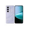 Смартфон Xiaomi REDMI Note 15 8/256 ГБ фиолетовый 