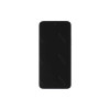 Смартфон Xiaomi REDMI Note 15 8/256 ГБ фиолетовый 