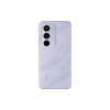 Смартфон Xiaomi REDMI Note 15 8/256 ГБ фиолетовый 