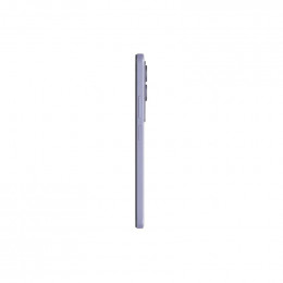 Смартфон Xiaomi REDMI Note 15 8/256 ГБ фиолетовый                                                                                                                                                                                                         