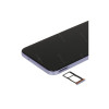 Смартфон Xiaomi REDMI Note 15 8/256 ГБ фиолетовый 