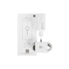 Смартфон Xiaomi REDMI Note 15 8/256 ГБ фиолетовый 