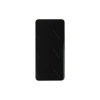 Смартфон Xiaomi REDMI Note 15 Pro 8/256 ГБ титановый 