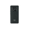 Смартфон Xiaomi REDMI Note 15 Pro 8/256 ГБ черный 