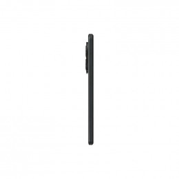 Смартфон Xiaomi REDMI Note 15 Pro 8/256 ГБ черный                                                                                                                                                                                                         