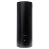 Вытяжка HOLBERG Aura 35SBL HP 