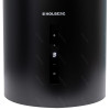 Вытяжка HOLBERG Aura 35SBL HP 