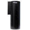 Вытяжка HOLBERG Aura 35SBL HP 