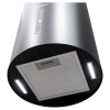 Вытяжка HOLBERG Aura 35SBL HP 