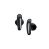 Беспроводные наушники с микрофоном Anker Soundcore Liberty Buds черный 
