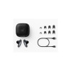 Беспроводные наушники с микрофоном Anker Soundcore Liberty Buds черный 