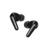 Беспроводные наушники с микрофоном Anker Soundcore R60i NC черный 