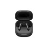 Беспроводные наушники с микрофоном Anker Soundcore R60i NC черный 