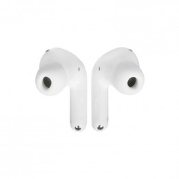 Беспроводные наушники с микрофоном Honor Choice Earbuds X7 Pro белый (KSN-ME00)                                                                                                                                                                           