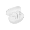 Беспроводные наушники с микрофоном Honor Choice Earbuds X7 Pro белый (KSN-ME00) 