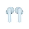 Беспроводные наушники с микрофоном Honor Choice Earbuds X7 Голубой (5504ABJV) 
