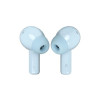 Беспроводные наушники с микрофоном Honor Choice Earbuds X7 Голубой (5504ABJV) 