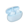 Беспроводные наушники с микрофоном Honor Choice Earbuds X7 Голубой (5504ABJV) 