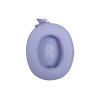 Беспроводные наушники с микрофоном JBL T770NC JBLT770NCPUR 