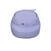 Беспроводные наушники с микрофоном JBL T770NC JBLT770NCPUR 