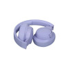 Беспроводные наушники с микрофоном JBL T770NC JBLT770NCPUR 