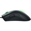 Игровая мышь Razer DeathAdder Essential (RZ01-03850100-R3C1) черный 