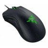 Игровая мышь Razer DeathAdder Essential (RZ01-03850100-R3C1) черный 