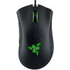 Игровая мышь Razer DeathAdder Essential (RZ01-03850100-R3C1) черный 