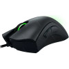 Игровая мышь Razer DeathAdder Essential (RZ01-03850100-R3C1) черный 