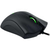 Игровая мышь Razer DeathAdder Essential (RZ01-03850100-R3C1) черный 