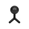 Игровой микрофон Logitech G Yeti Orb RGB 988-000551 