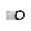 Игровой микрофон Logitech G Yeti Orb RGB 988-000551 