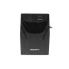 Источник бесперебойного питания Ippon Back Power Pro II Euro 650 360Вт 650ВА 1005511 