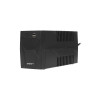 Источник бесперебойного питания Ippon Back Power Pro II Euro 650 360Вт 650ВА 1005511 