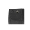 Источник бесперебойного питания Ippon Back Power Pro II Euro 650 360Вт 650ВА 1005511 