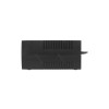 Источник бесперебойного питания Ippon Back Power Pro II Euro 650 360Вт 650ВА 1005511 