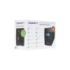 Источник бесперебойного питания Ippon Back Power Pro II Euro 650 360Вт 650ВА 1005511 