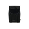 Источник бесперебойного питания Ippon Back Power Pro II Euro 850 480Вт 850ВА 1005575 