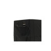 Источник бесперебойного питания Ippon Back Power Pro II Euro 850 480Вт 850ВА 1005575 
