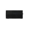 Источник бесперебойного питания Ippon Back Power Pro II Euro 850 480Вт 850ВА 1005575 