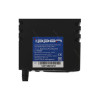 Источник бесперебойного питания Ippon Back Power Pro II Euro 850 480Вт 850ВА 1005575 