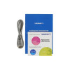 Источник бесперебойного питания Ippon Back Power Pro II Euro 850 480Вт 850ВА 1005575 