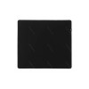 Коврик HyperX Pulsefire Mat L черный 