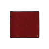 Коврик HyperX Pulsefire Mat L черный 