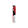 Коврик HyperX Pulsefire Mat L черный 