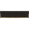 Оперативная память 8GB DDR4-3200 (PC4-25600) Kingspec KS3200D4P13508G 